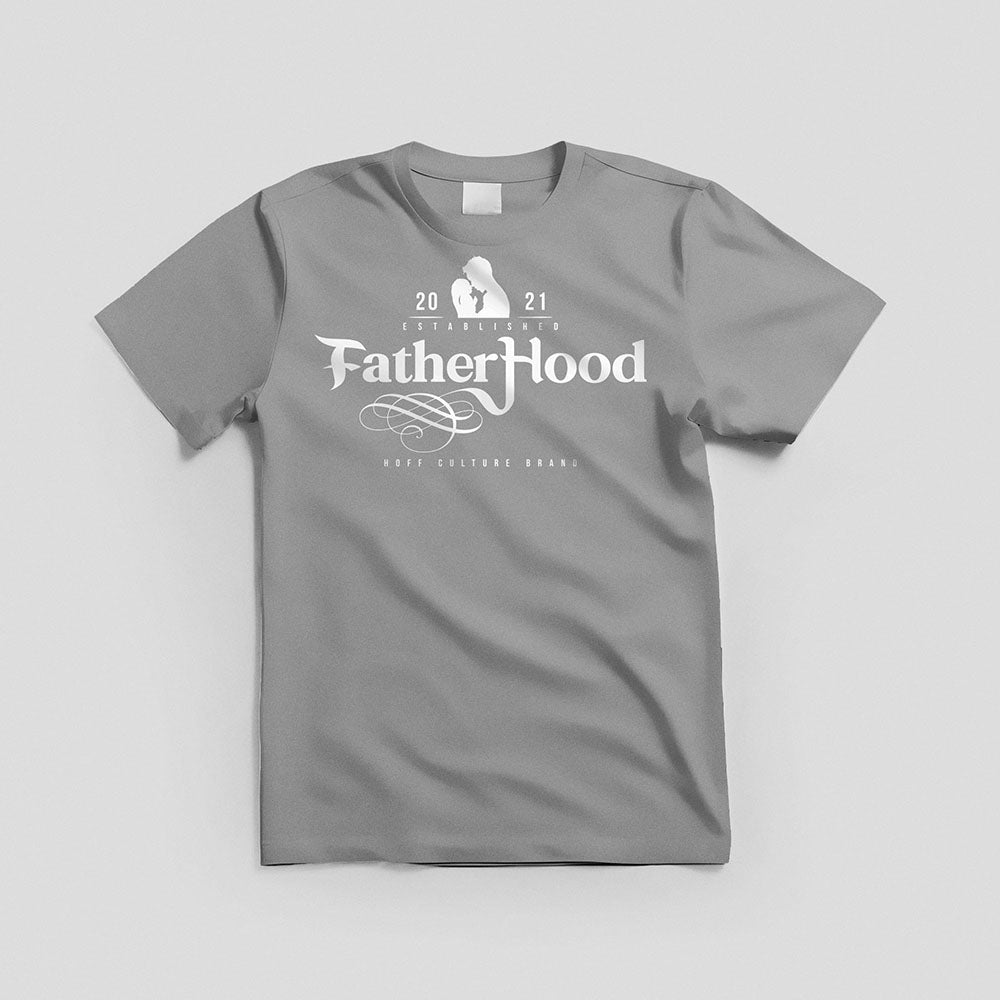 Father Hood (The Don)