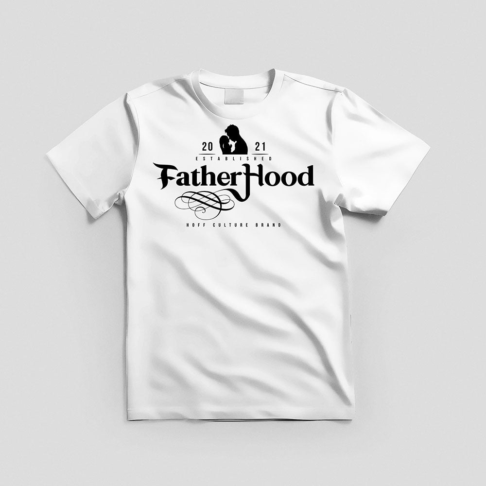 Father Hood (The Don)