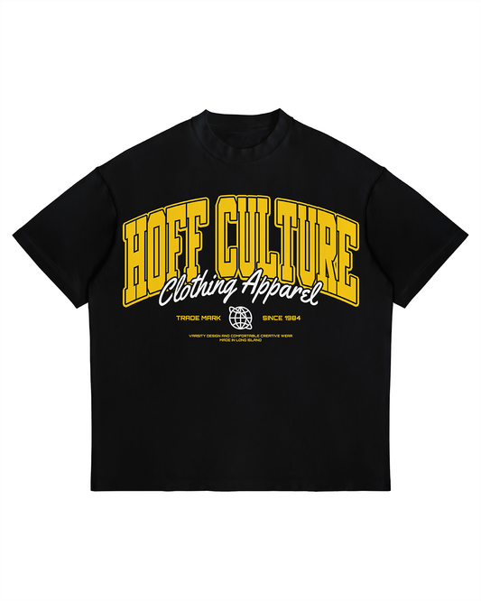 HCB Clothing Apparel