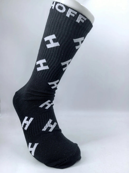 H - Hoff Sock