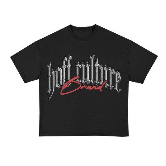 Chrome Hoff Culture Brand