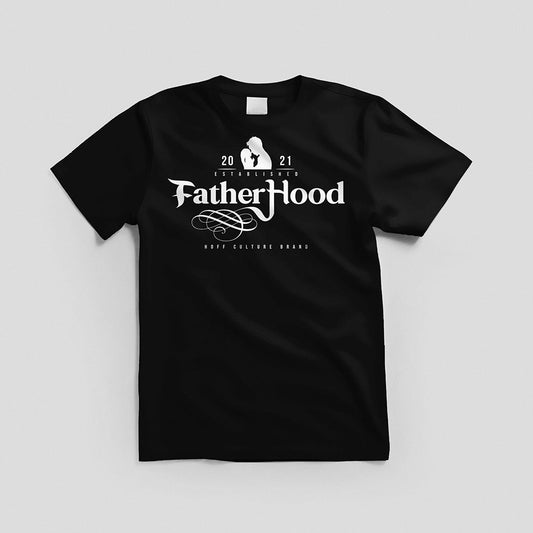 Father Hood (The Don)