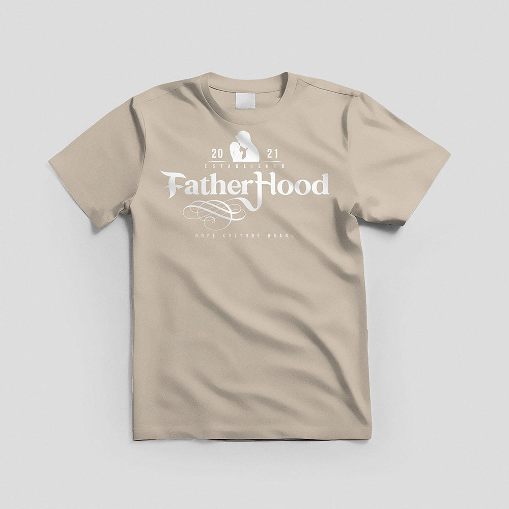 Father Hood (The Don)