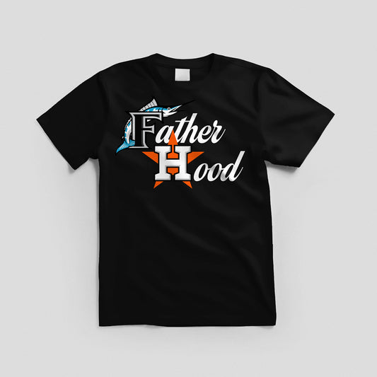 Father Hood