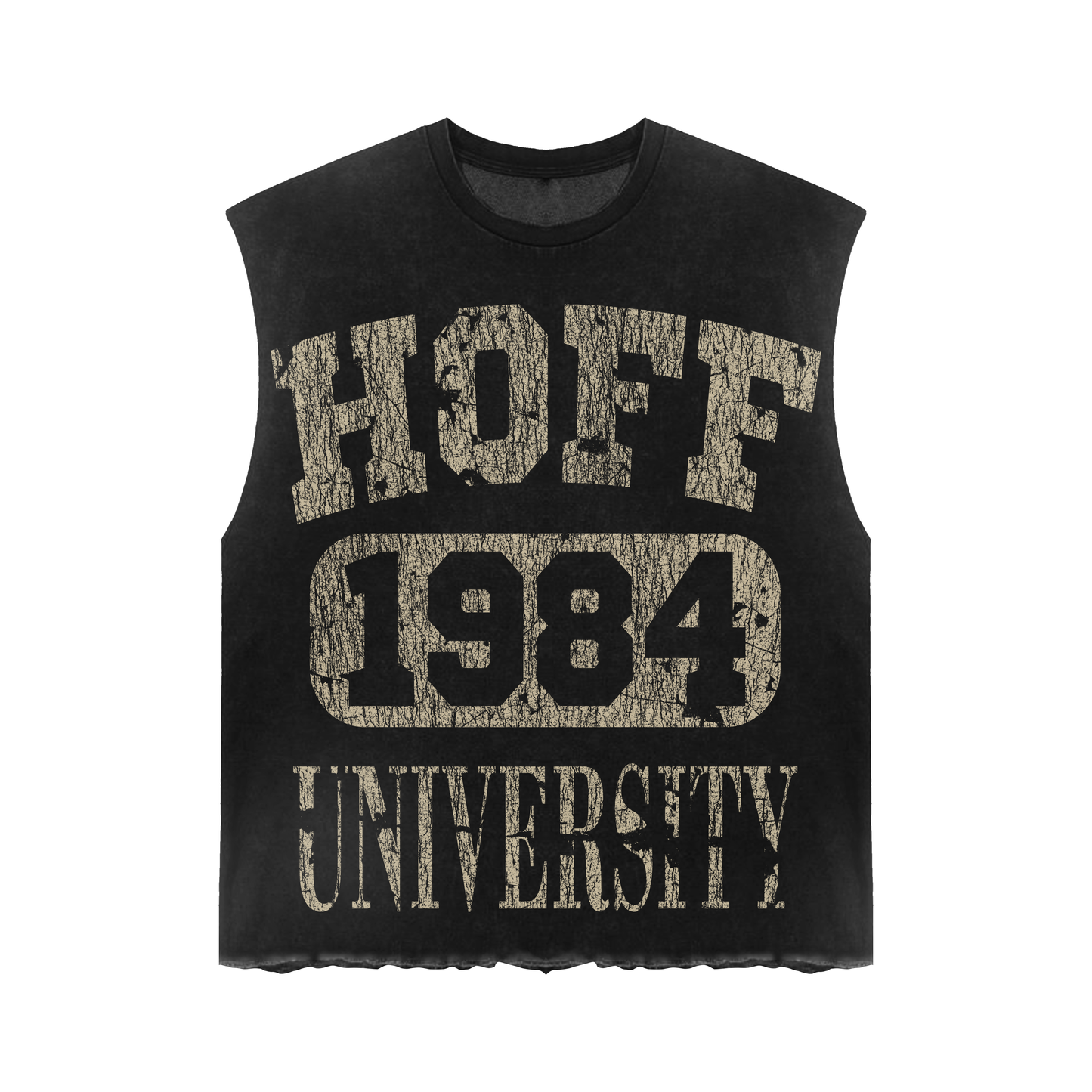 Hoff University