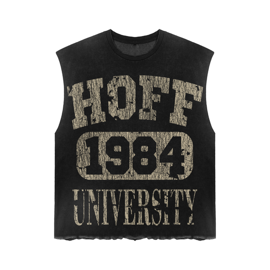 Hoff University