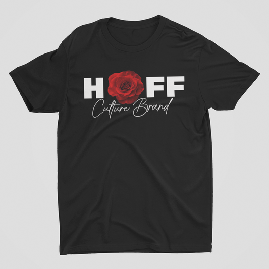 Hoff Rose